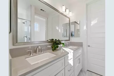 585 Los Castanos Dr, Morgan Hill, CA 95037 - Photo 25