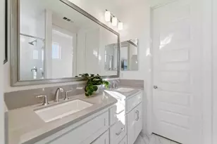 585 Los Castanos Dr, Morgan Hill, CA 95037 - Photo 25