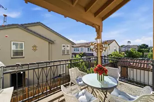 585 Los Castanos Dr, Morgan Hill, CA 95037 - Photo 19