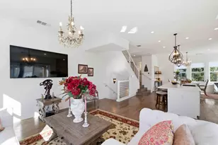 585 Los Castanos Dr, Morgan Hill, CA 95037 - Photo 17
