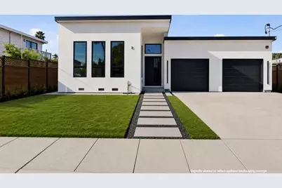 8 Friendly Ct, Redwood City, CA 94063 - Photo 5