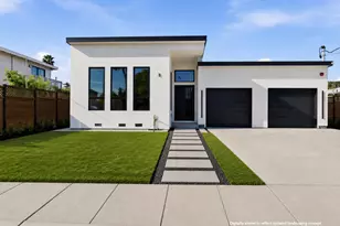 8 Friendly Ct, Redwood City, CA 94063 - Photo 5