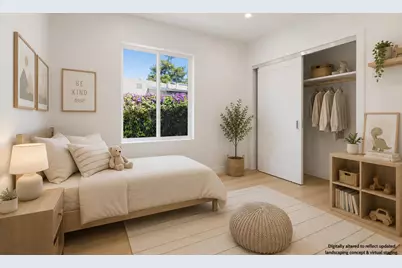 8 Friendly Ct, Redwood City, CA 94063 - Photo 9