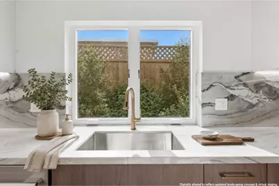 8 Friendly Ct, Redwood City, CA 94063 - Photo 5