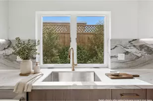 8 Friendly Ct, Redwood City, CA 94063 - Photo 5