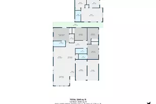 8 Friendly Ct, Redwood City, CA 94063 - Photo 29