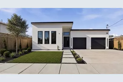 8 Friendly Ct, Redwood City, CA 94063 - Photo 1
