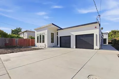 8 Friendly Ct, Redwood City, CA 94063 - Photo 3