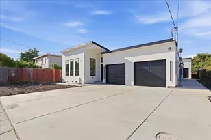 8 Friendly Ct, Redwood City, CA 94063 - Photo 3