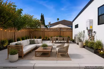 8 Friendly Ct, Redwood City, CA 94063 - Photo 25
