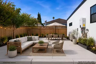 8 Friendly Ct, Redwood City, CA 94063 - Photo 25