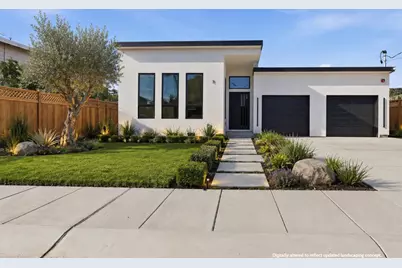 8 Friendly Ct, Redwood City, CA 94063 - Photo 7