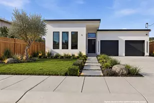 8 Friendly Ct, Redwood City, CA 94063 - Photo 7