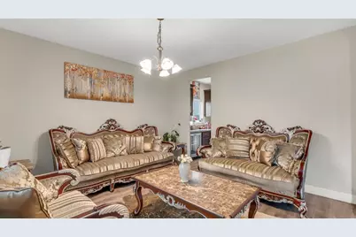 256 Gina St, Manteca, CA 95337 - Photo 3