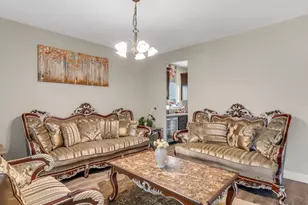 256 Gina St, Manteca, CA 95337 - Photo 3