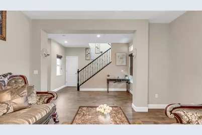 256 Gina St, Manteca, CA 95337 - Photo 27