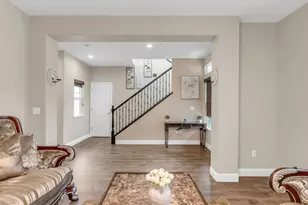 256 Gina St, Manteca, CA 95337 - Photo 27