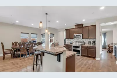 256 Gina St, Manteca, CA 95337 - Photo 5