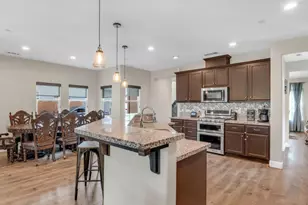 256 Gina St, Manteca, CA 95337 - Photo 5