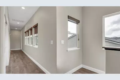 256 Gina St, Manteca, CA 95337 - Photo 19
