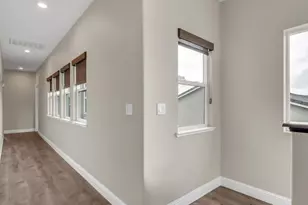 256 Gina St, Manteca, CA 95337 - Photo 19