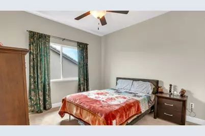 256 Gina St, Manteca, CA 95337 - Photo 23
