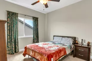 256 Gina St, Manteca, CA 95337 - Photo 23