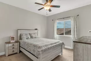 256 Gina St, Manteca, CA 95337 - Photo 17