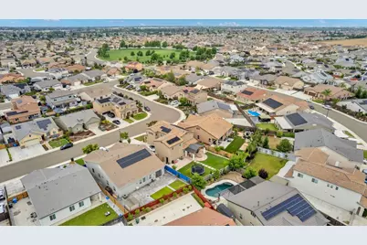 256 Gina St, Manteca, CA 95337 - Photo 33