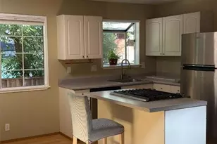 411 Manzanita Rd, Boulder Creek, CA 95006 - Photo 7