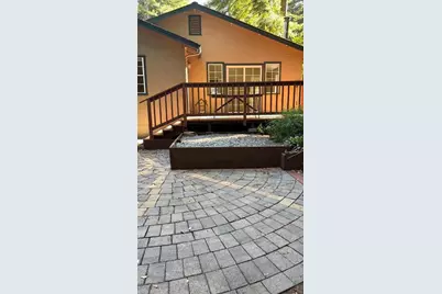 411 Manzanita Rd, Boulder Creek, CA 95006 - Photo 13