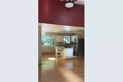 411 Manzanita Rd, Boulder Creek, CA 95006 - Photo 5