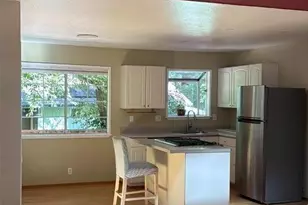 411 Manzanita Rd, Boulder Creek, CA 95006 - Photo 5