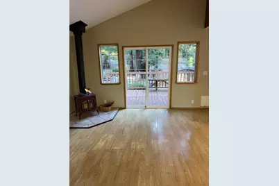 411 Manzanita Rd, Boulder Creek, CA 95006 - Photo 3