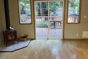 411 Manzanita Rd, Boulder Creek, CA 95006 - Photo 3