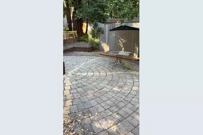 411 Manzanita Rd, Boulder Creek, CA 95006 - Photo 15
