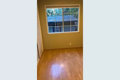411 Manzanita Rd, Boulder Creek, CA 95006 - Photo 9