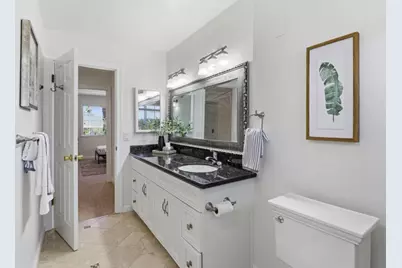 1156 Lansdale Ct, San Jose, CA 95120 - Photo 33