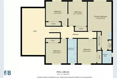 1156 Lansdale Ct, San Jose, CA 95120 - Photo 47