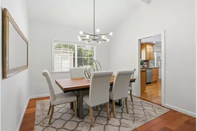 1156 Lansdale Ct, San Jose, CA 95120 - Photo 9