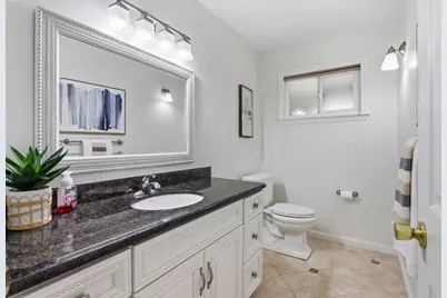1156 Lansdale Ct, San Jose, CA 95120 - Photo 27