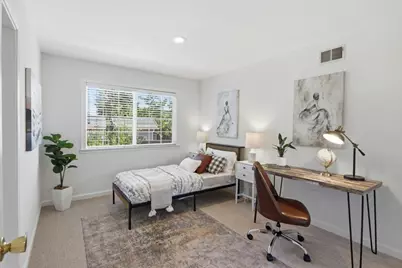 1156 Lansdale Ct, San Jose, CA 95120 - Photo 21