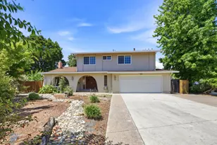 1156 Lansdale Ct, San Jose, CA 95120 - Photo 1