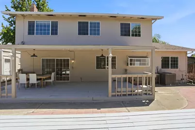 1156 Lansdale Ct, San Jose, CA 95120 - Photo 35