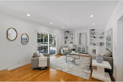 1156 Lansdale Ct, San Jose, CA 95120 - Photo 15
