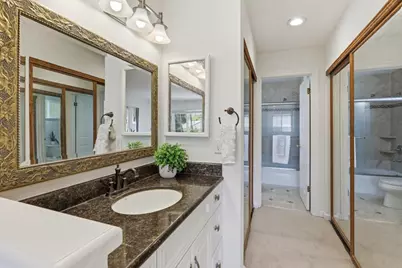 1156 Lansdale Ct, San Jose, CA 95120 - Photo 29