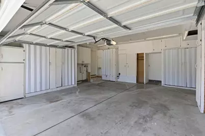 1156 Lansdale Ct, San Jose, CA 95120 - Photo 45