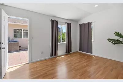 1156 Lansdale Ct, San Jose, CA 95120 - Photo 43