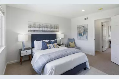 1156 Lansdale Ct, San Jose, CA 95120 - Photo 19