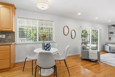1156 Lansdale Ct, San Jose, CA 95120 - Photo 13